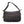 Load image into Gallery viewer, Roo Handbag - 2 Colours-Handbags-Genuine UGG PERTH