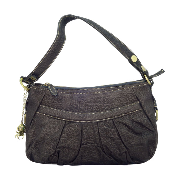 Roo Handbag - 2 Colours-Handbags-Genuine UGG PERTH