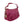 Load image into Gallery viewer, Roo Handbag - 2 Colours-Handbags-Genuine UGG PERTH