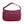 Load image into Gallery viewer, Roo Handbag - 2 Colours-Handbags-Genuine UGG PERTH