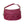 Load image into Gallery viewer, Roo Handbag - 2 Colours-Handbags-Genuine UGG PERTH