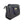 Load image into Gallery viewer, Roo Birkin Style - 5 Colours-Handbags-Genuine UGG PERTH