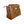 Load image into Gallery viewer, Roo Birkin Style - 5 Colours-Handbags-Genuine UGG PERTH
