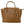 Load image into Gallery viewer, Roo Birkin Style - 5 Colours-Handbags-Genuine UGG PERTH