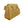Load image into Gallery viewer, Roo Birkin Style - 5 Colours-Handbags-Genuine UGG PERTH