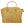 Load image into Gallery viewer, Roo Birkin Style - 5 Colours-Handbags-Genuine UGG PERTH