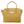 Load image into Gallery viewer, Roo Birkin Style - 5 Colours-Handbags-Genuine UGG PERTH