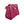 Load image into Gallery viewer, Roo Birkin Style - 5 Colours-Handbags-Genuine UGG PERTH