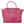 Load image into Gallery viewer, Roo Birkin Style - 5 Colours-Handbags-Genuine UGG PERTH