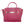 Load image into Gallery viewer, Roo Birkin Style - 5 Colours-Handbags-Genuine UGG PERTH