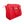 Load image into Gallery viewer, Roo Birkin Style - 5 Colours-Handbags-Genuine UGG PERTH