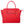 Load image into Gallery viewer, Roo Birkin Style - 5 Colours-Handbags-Genuine UGG PERTH