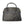 Load image into Gallery viewer, Roo Vintage Style - 4 Colours-Handbags-Genuine UGG PERTH