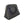 Load image into Gallery viewer, Roo Vintage Style - 4 Colours-Handbags-Genuine UGG PERTH