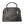Load image into Gallery viewer, Roo Vintage Style - 4 Colours-Handbags-Genuine UGG PERTH