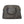 Load image into Gallery viewer, Roo Vintage Style - 4 Colours-Handbags-Genuine UGG PERTH