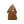 Load image into Gallery viewer, Roo Vintage Style - 4 Colours-Handbags-Genuine UGG PERTH