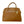 Load image into Gallery viewer, Roo Vintage Style - 4 Colours-Handbags-Genuine UGG PERTH