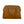 Load image into Gallery viewer, Roo Vintage Style - 4 Colours-Handbags-Genuine UGG PERTH