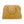 Load image into Gallery viewer, Roo Vintage Style - 4 Colours-Handbags-Genuine UGG PERTH