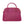Load image into Gallery viewer, Roo Vintage Style - 4 Colours-Handbags-Genuine UGG PERTH