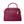 Load image into Gallery viewer, Roo Vintage Style - 4 Colours-Handbags-Genuine UGG PERTH