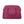 Load image into Gallery viewer, Roo Vintage Style - 4 Colours-Handbags-Genuine UGG PERTH