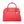 Load image into Gallery viewer, Roo Vintage Style - 4 Colours-Handbags-Genuine UGG PERTH