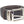 Load image into Gallery viewer, Reversible Roo Belt - Black & Dark Brown-Belt-Genuine UGG PERTH