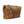 Load image into Gallery viewer, Roo Handbag - 4 Colours-Handbags-Genuine UGG PERTH