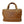 Load image into Gallery viewer, Roo Handbag - 4 Colours-Handbags-Genuine UGG PERTH