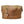 Load image into Gallery viewer, Roo Handbag - 4 Colours-Handbags-Genuine UGG PERTH