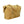 Load image into Gallery viewer, Roo Handbag - 4 Colours-Handbags-Genuine UGG PERTH
