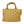 Load image into Gallery viewer, Roo Handbag - 4 Colours-Handbags-Genuine UGG PERTH