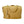 Load image into Gallery viewer, Roo Handbag - 4 Colours-Handbags-Genuine UGG PERTH