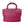 Load image into Gallery viewer, Roo Handbag - 4 Colours-Handbags-Genuine UGG PERTH