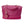 Load image into Gallery viewer, Roo Handbag - 4 Colours-Handbags-Genuine UGG PERTH