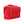Load image into Gallery viewer, Roo Handbag - 4 Colours-Handbags-Genuine UGG PERTH