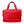 Load image into Gallery viewer, Roo Handbag - 4 Colours-Handbags-Genuine UGG PERTH