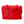 Load image into Gallery viewer, Roo Handbag - 4 Colours-Handbags-Genuine UGG PERTH