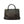 Load image into Gallery viewer, Roo Kiss Style Bag - 4 Colours-Handbags-Genuine UGG PERTH
