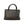 Load image into Gallery viewer, Roo Kiss Style Bag - 4 Colours-Handbags-Genuine UGG PERTH