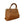 Load image into Gallery viewer, Roo Kiss Style Bag - 4 Colours-Handbags-Genuine UGG PERTH