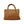 Load image into Gallery viewer, Roo Kiss Style Bag - 4 Colours-Handbags-Genuine UGG PERTH