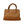 Load image into Gallery viewer, Roo Kiss Style Bag - 4 Colours-Handbags-Genuine UGG PERTH