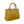 Load image into Gallery viewer, Roo Kiss Style Bag - 4 Colours-Handbags-Genuine UGG PERTH