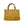 Load image into Gallery viewer, Roo Kiss Style Bag - 4 Colours-Handbags-Genuine UGG PERTH