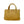 Load image into Gallery viewer, Roo Kiss Style Bag - 4 Colours-Handbags-Genuine UGG PERTH