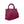 Load image into Gallery viewer, Roo Kiss Style Bag - 4 Colours-Handbags-Genuine UGG PERTH