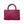 Load image into Gallery viewer, Roo Kiss Style Bag - 4 Colours-Handbags-Genuine UGG PERTH